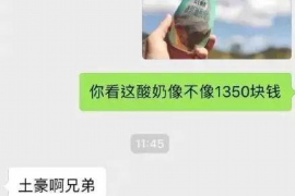 法院判决书出来补偿款能拿回吗？